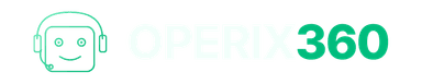 OPERIX360