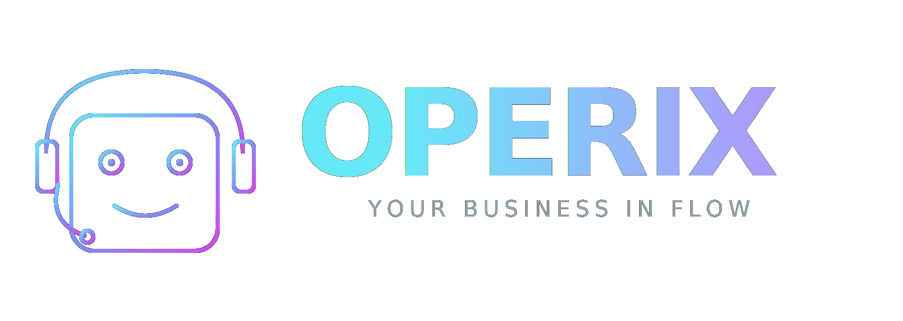 OPERIX